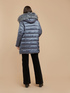 Daunenjacke mit Kapuze image number 1
