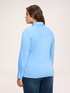 Chemise avec cravate amovible image number 1