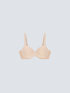 Triumph BH mit B&uuml;gel Cup-Gr&ouml;&szlig;e E image number 3