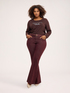 Beautiful Time cotton jersey T-shirt image number 2