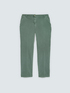 Pantaloni Chino in cotone image number 4