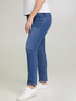 Giada push-up skinny jeans image number 2