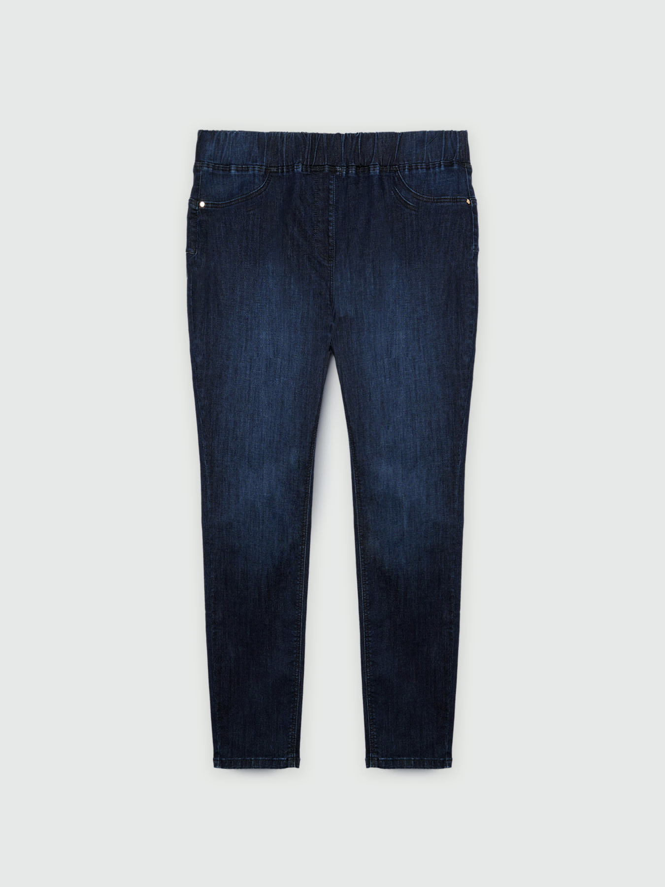 Jegging image number 3