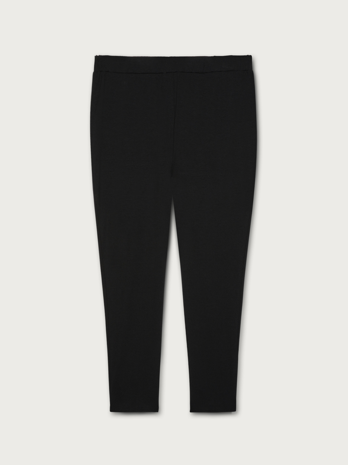 Leggings tinta unita - FiorellaRubino.com