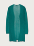 Cardigan a coste image number 3