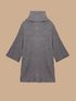 Oversize-Pullover image number 3