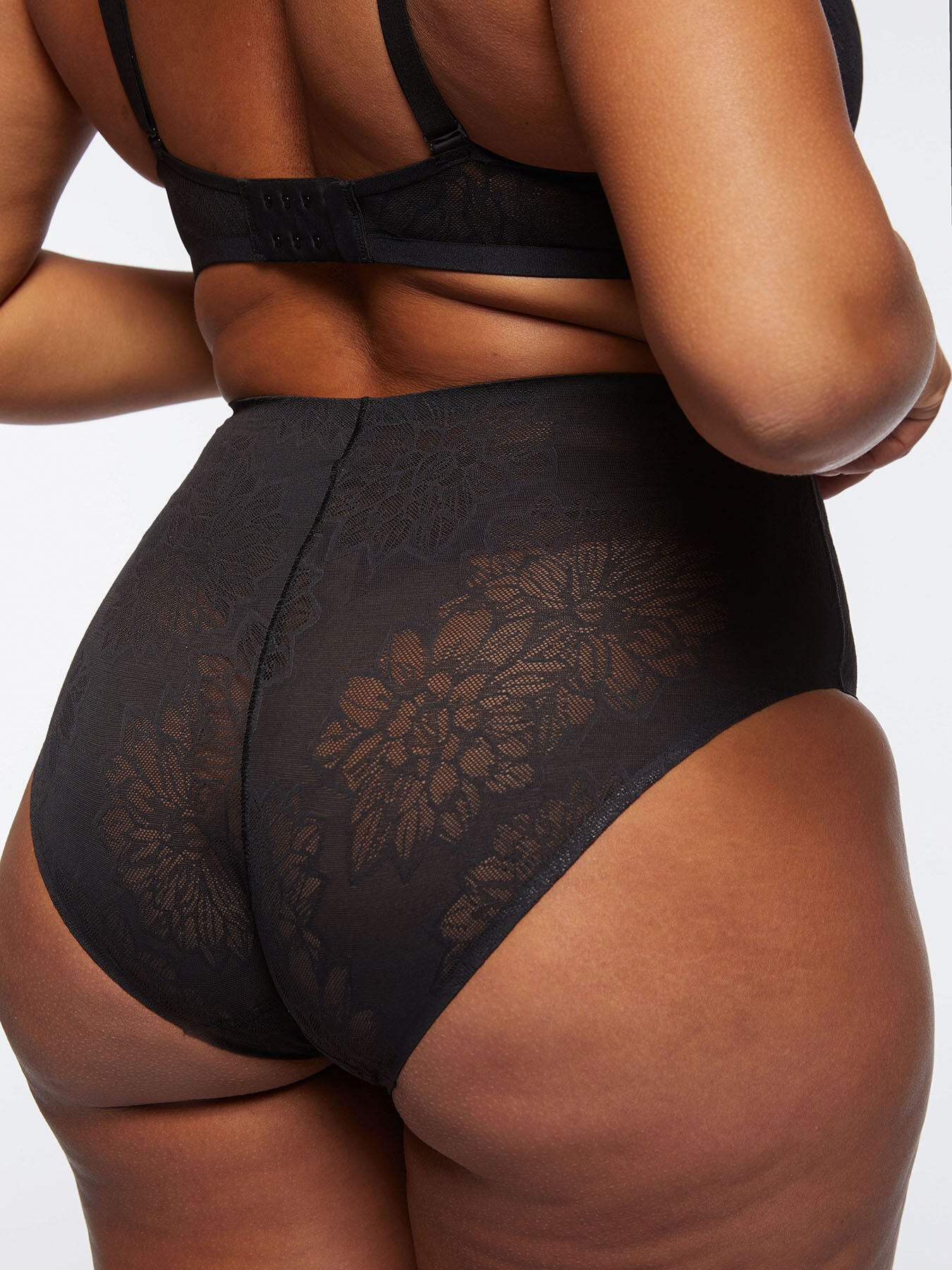 Triumph Everyday Fit Smart Briefs image number 1
