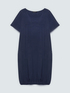 Egg-shaped dress image number 4