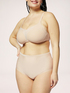 Triumph Shape Smart Briefs image number 0