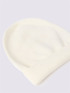 Cappello in maglia image number 2