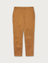 Pantaloni chinos image number 3