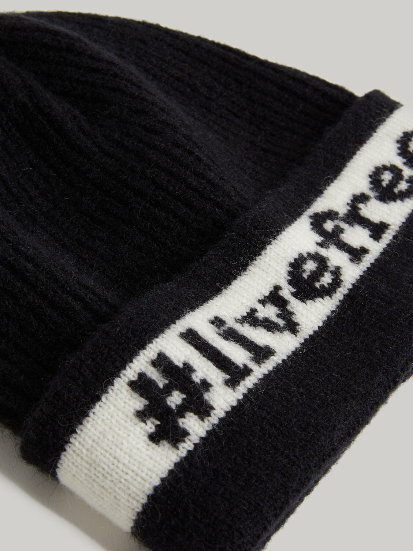 Cappello #livefree image number 1