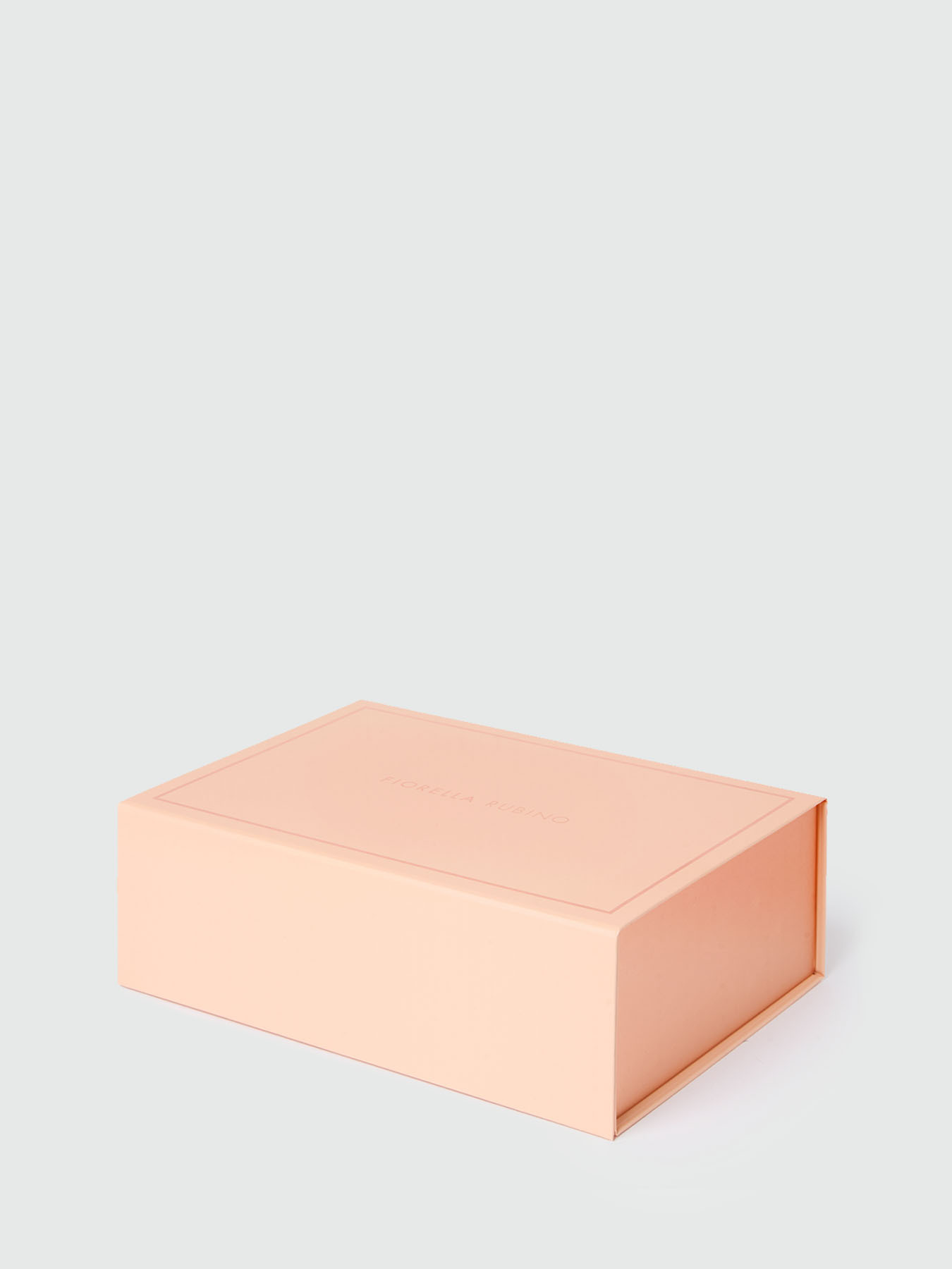 SMALL gift box image number 1