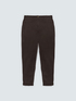 Cotton Balloon Pants image number 5