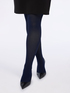 Comfort Tights 70 DEN CETTE image number 4