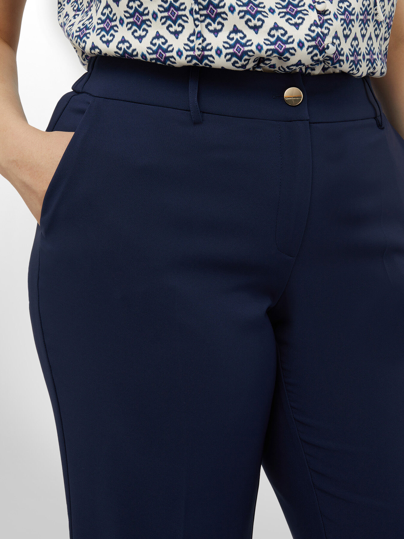 Cropped-Hose image number 3