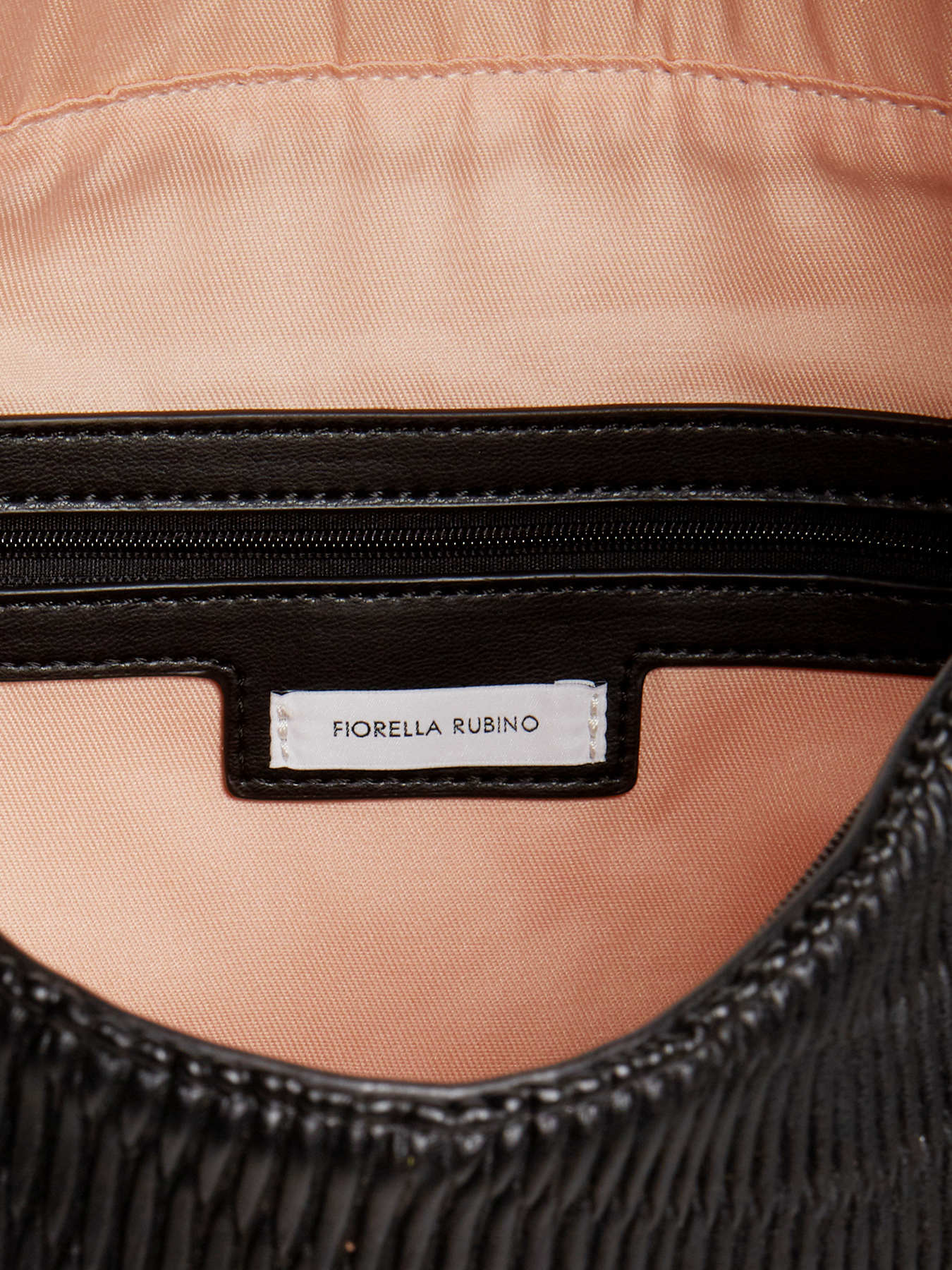 Shopping bag con manico image number 4