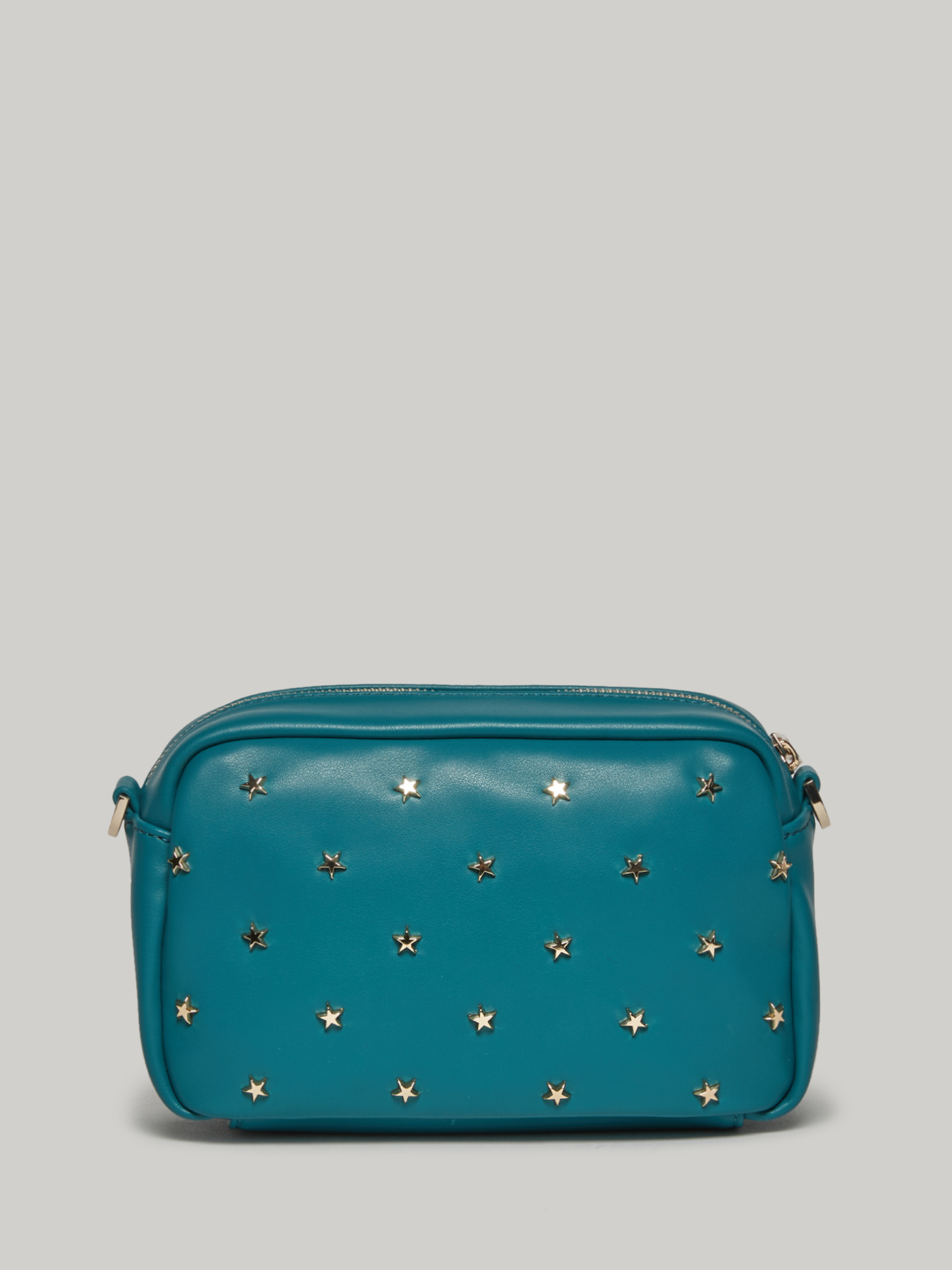 Borsa a tracolla con stelle image number 3