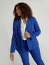 Giacca blazer image number 0