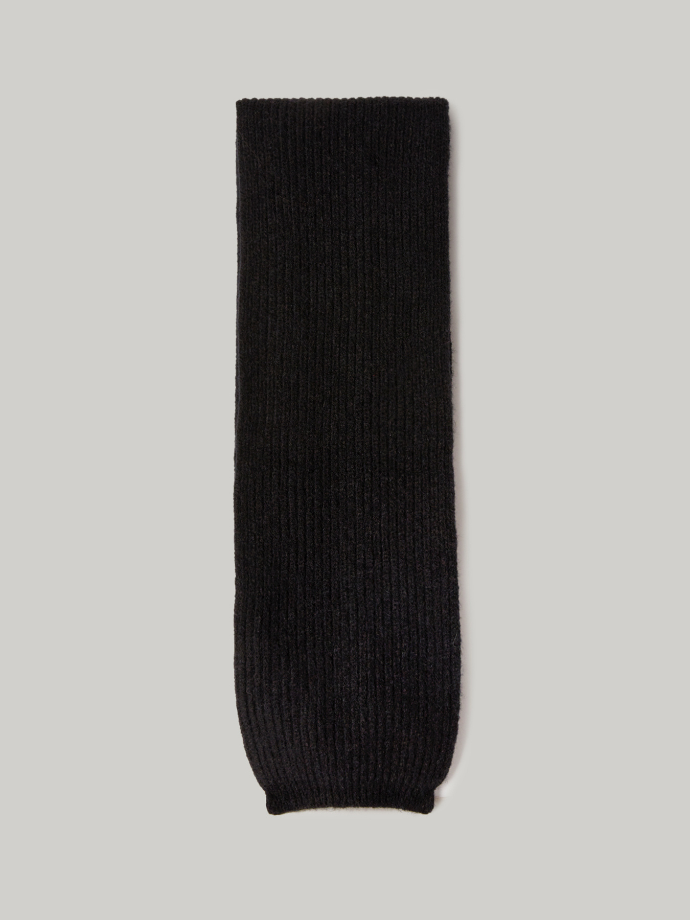 Sciarpa a coste image number 2