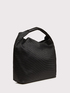 Shopping bag con manico image number 2