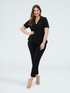 Jersey joggers image number 2