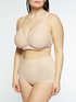 Slip Triumph taille haute gainant image number 2