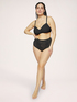 Triumph Fit Smart wireless bra image number 3