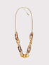 Collana a catena image number 0