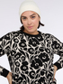 Cappello in maglia image number 0