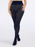 Comfort Tights 70 DEN CETTE image number 0