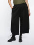 Pantalon ballon en n&eacute;opr&egrave;ne image number 0