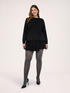Lurex Tights 60 DEN by CETTE image number 5
