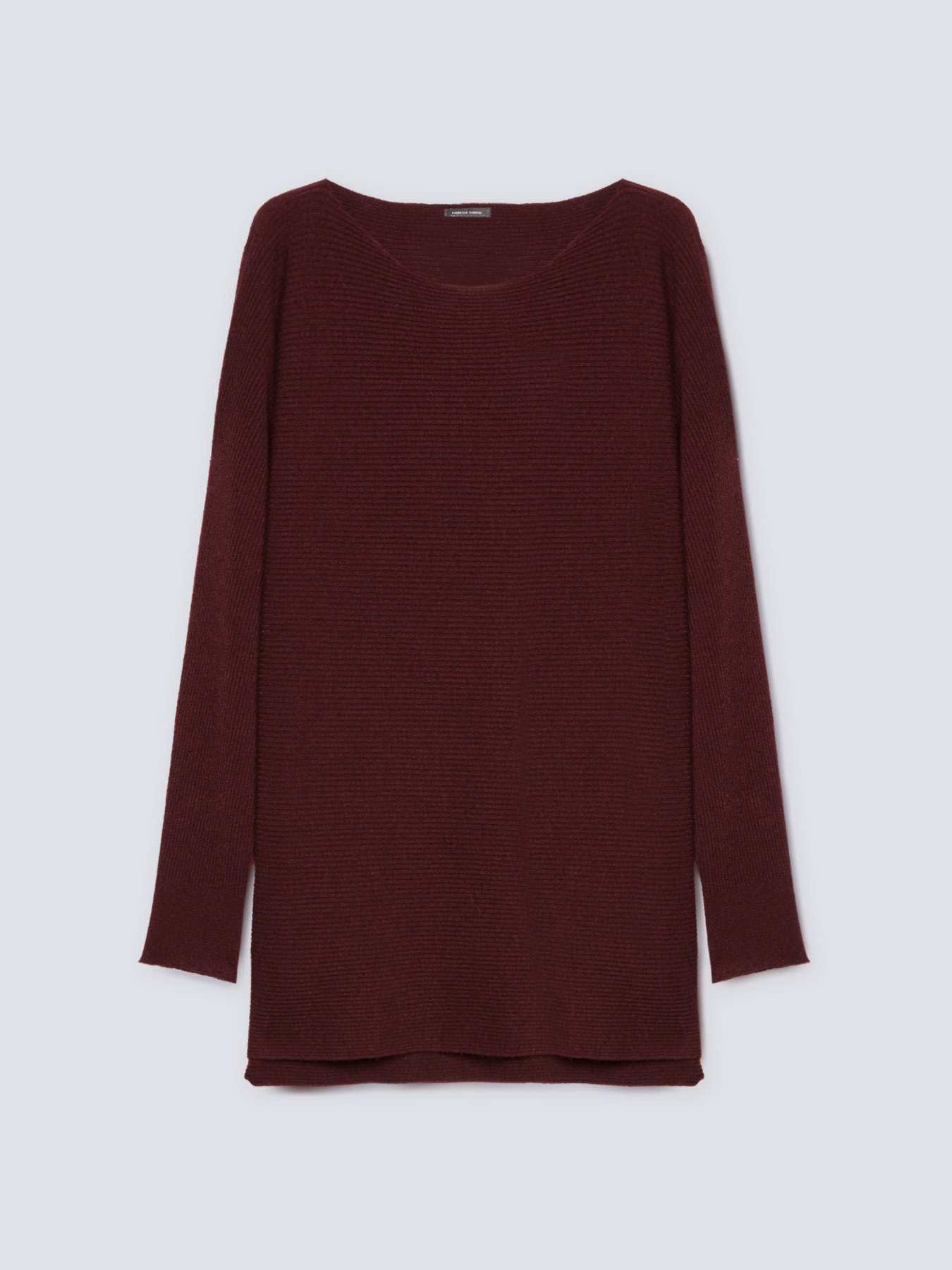 Jersey largo image number 4