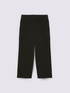 Pantaloni Wide Leg image number 4
