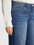 Wide leg jeans image number 5