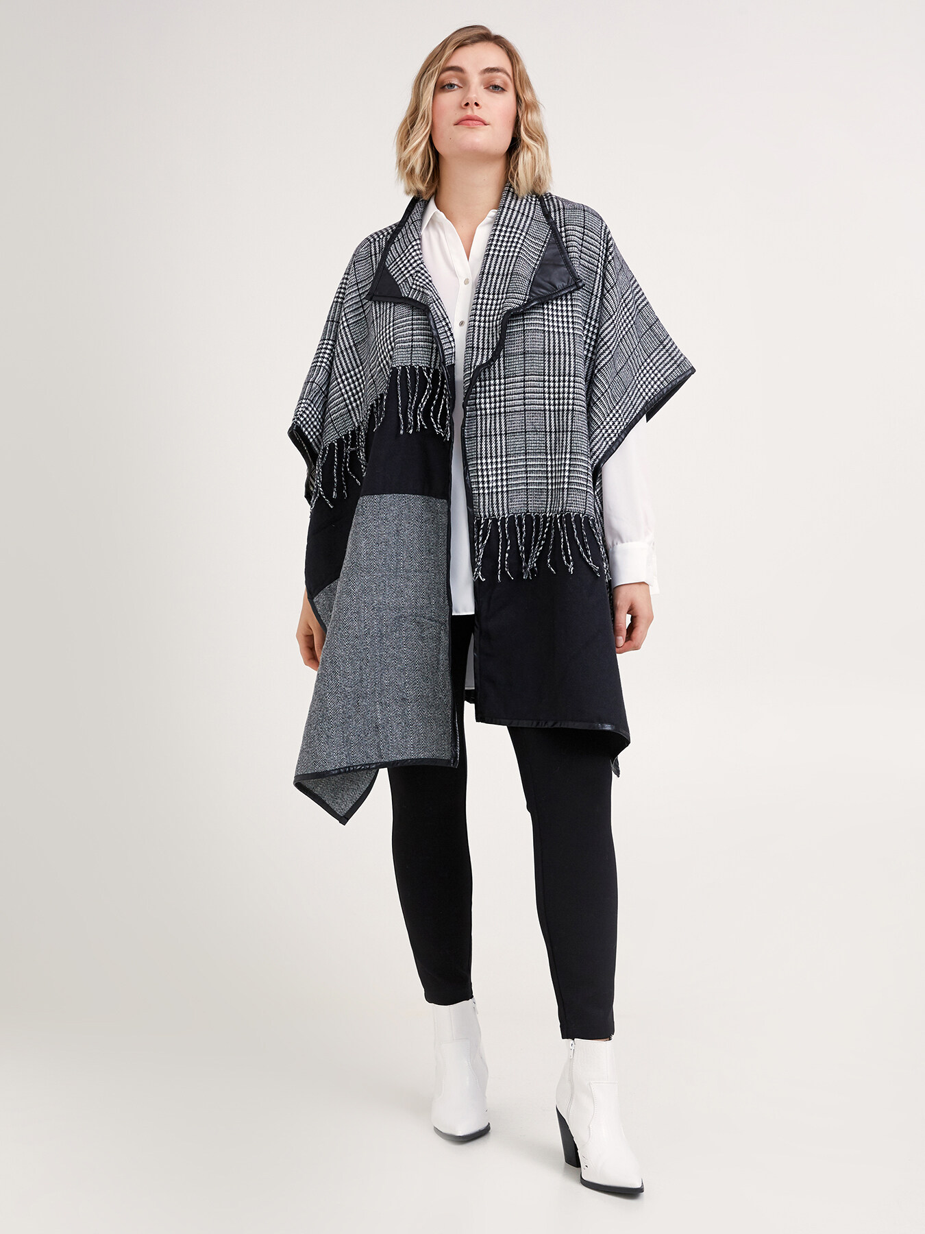 Mantella fantasia image number 0