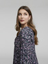 Vestito floreale image number 2