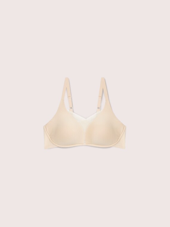 Triumph Shape Smart Bra