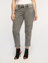 Slim Girlfit Jeans „Zaffiro“, Smart Denim Collection image number 2
