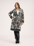 Printed coat image number 0