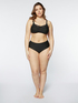 Triumph Shape Smart Briefs image number 0