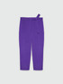Pantalon en viscose LENZING&trade; ECOVERO&trade; image number 4