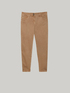 Pantalones skinny Giada modelo push up image number 3