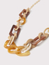 Collana a catena image number 1