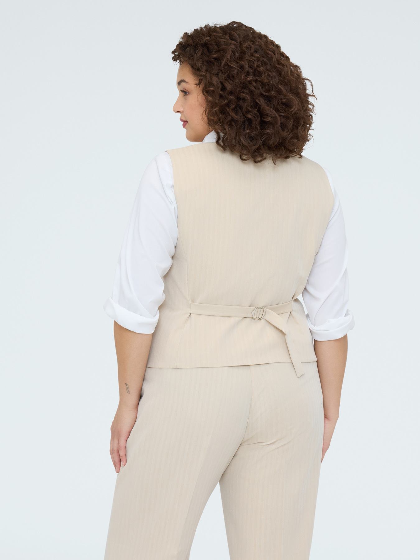 &Gamma;&iota;&lambda;έ&kappa;&omicron; &mu;&epsilon; &kappa;&omicron;&upsilon;&mu;&pi;&iota;ά-&kappa;&omicron;&sigma;&mu;ή&mu;&alpha;&tau;&alpha; image number 1