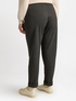 New York trousers with contrasting ribbon image number 2