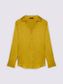 Viscose satin shirt image number 4