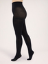 Collants opaques 80 DEN CETTE image number 2