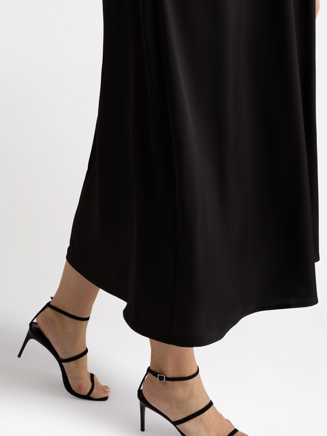 Kleid in A-Linie - FREE image number 8